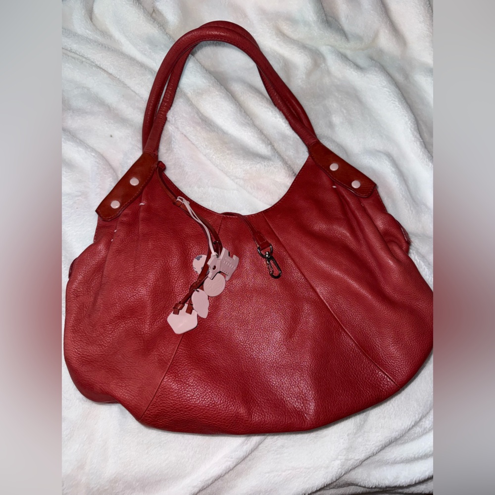 Radley London shoulder bag